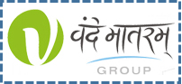 logo15